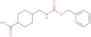 Cbz-tranexamic acid