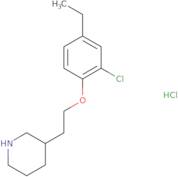 2-(2,3-Dimethylbenzoyl)pyridine