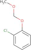 1-Chloro-2-(methoxymethoxy)benzene