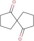 Spiro[4.4]nonane-4,9-dione