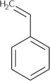 Poly(styrene-d8)