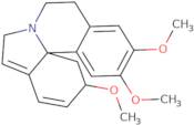 Erysotrine