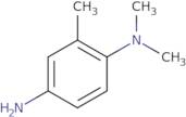 (N-1,N-1)-2-Trimethyl-1,4-benzenediamine