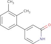 Hydroxycitric acid Ca