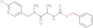 1,3-Cyclohexanedicarbonyl dichloride