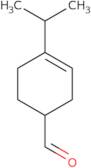 3-Cyclohexene-1-carboxaldehyde