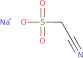 Sodium cyanomethanesulfonate