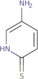 5-Aminopyridine-2-thiol