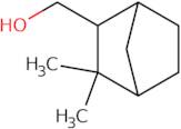 (3,3-Dimethylbicyclo[2.2.1]heptan-2-yl)methanol