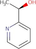 (R)-2-(1-Hydroxyethyl)pyridine