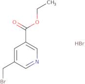 2-(Phenylsulfanyl)cyclohexan-1-one