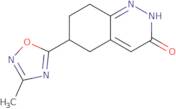(1R)-1-(Furan-2-yl)ethanol