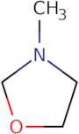 3-Methyl-oxazolidine