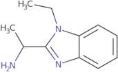 3-Ethyl-2-methylpyridine