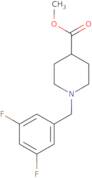 25-o-Methylcimigenol-3-o-β-D-xylopyranoside