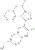 Sting agonist 1a