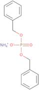 ammonium dibenzyl phosphate