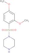 Azobenzene-4,4’-diboronic acid