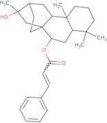 Spiratisanin A