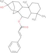 Spiratisanin B