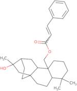 Spiratisanin C