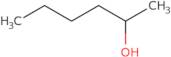 S-(+)-2-Hexanol