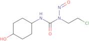 cis-4-Hydroxy-lomustine