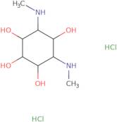 Actinamine dihydrochloride