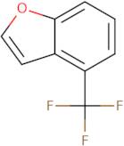 2-Methylamino-propionic acid methyl ester