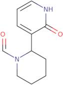 Apigenin-7-o-sophroside