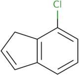7-Chloro-1H-indene