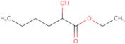 Ethyl 2-hydroxyhexanoate