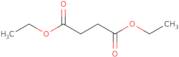 Diethyl succinate-d4