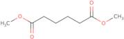 Dimethyl hexanedioate-d8