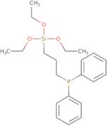 Diphenylphosphine