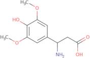 1-(2-Ethenylphenyl)-ethanone