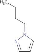 1-Butyl-1H-pyrazole