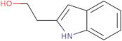 2-(1H-indol-2-yl)ethanol