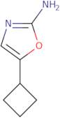 4-Iodo-2-methylbenzonitrile