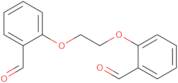 2,2'-[Ethane-1,2-diylbis(oxy)]dibenzaldehyde