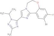 1,3-Dichloro-2-(difluoromethyl)benzene