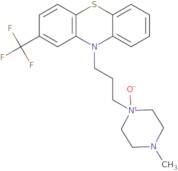 Trifluoperazine N-oxide
