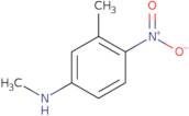 N,3-Dimethyl-4-nitroaniline