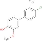 o-Cyclopentylhydroxylamine hydrochloride