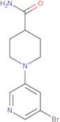 2-(3,4-Dichlorobenzoyl)furan