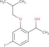 N,N-Diethyl-1,2-ethanediamine dihydrochloride
