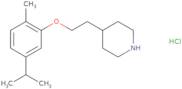 2-(Methylene)-3-oxo-3-phenylpropanenitrile