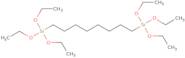 4,4,13,13-Tetraethoxy-3,14-dioxa-4,13-disilahexadecane