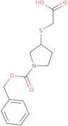 N4,N4-Dimethyl-2-(methylthio)pyrimidine-4,6-diamine