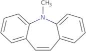 5H-Dibenz(B,F)azepine